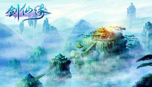 前女友说我是固醇是什么意思？游戏画面