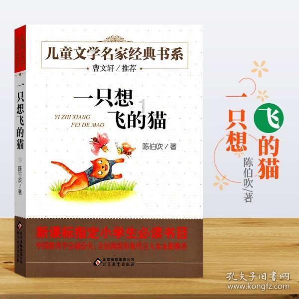 洞穴陷阱逃生
