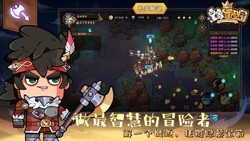 次元喵