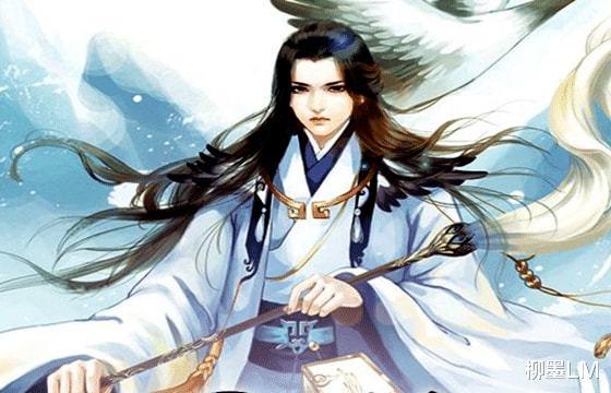 《星空下的对话》张朝阳冯仑对谈 卫然主持替年轻网友发问