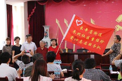 狂轰41+8+8!从二轮秀打成全明星!是金子总会发光,你要带队冲冠