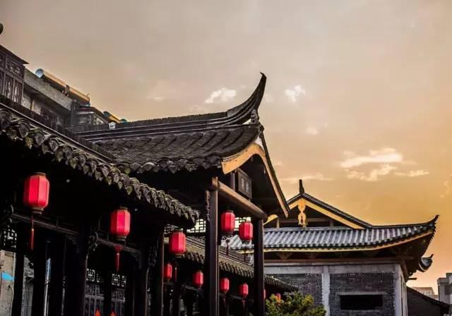 油卡如何充值优惠力度更大？游戏画面